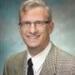 Photo: Dr. Jeffrey Letzer, DO