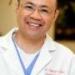 Photo: Dr. Minh Nguyen, DDS