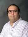 Photo: Dr. Ira Willner, MD