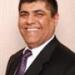 Photo: Dr. Javed Bhojani, DDS