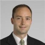 Dr. Kevin Stephans, MD