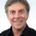 Photo: Dr. Steven Delee, DO