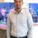 Photo: Dr. Michael Tran, OD