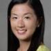 Photo: Dr. Jennifer Lin, DO
