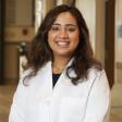 Photo: Dr. Sonal Vijayanagar, MD