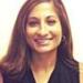 Photo: Rupa Kneip, FNP-C