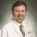 Photo: Dr. Donald Moses, MD