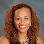 Dr. Josette Grice, MD