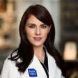 Photo: Dr. Stacey Carter, MD