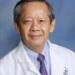 Photo: Dr. Luat Nguyen, MD
