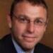 Photo: Dr. Jeffrey Roth, MD