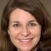Photo: Dr. Jennifer Kleven, MD