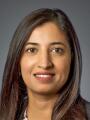 Photo: Dr. Shema Ahmad, MD