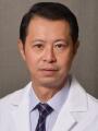 Photo: Dr. Allen Cheng, MD