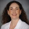 Photo: Dr. Amy Dwyer, MD