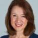 Photo: Dr. Cristina Sciavolino-Day, MD