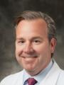Photo: Dr. Paul Guichard, DO