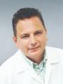 Photo: Dr. Asdrubal Sepulveda, MD
