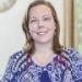 Photo: Dr. Kimberly Nalda, MD