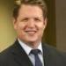Photo: Dr. James Rossiter, MD