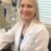 Photo: Dr. Tara Parnell, OD