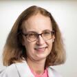 Photo: Dr. Melissa Schiffman, MD
