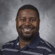 Photo: Dr. Nathan Lott, DO