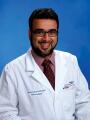 Photo: Dr. Ahmad Zaki Sheikh, MD