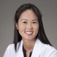 Photo: Dr. Talley Whang, MD