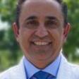 Dr. Shahram Navid, DMD