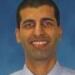 Photo: Dr. Shay Partovi, MD