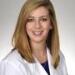Photo: Dr. Katherine Silver, MD