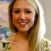 Photo: Dr. Ashley Dahl, MD