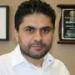 Photo: Dr. Bashar Alkabbani, DDS