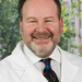 Photo: Dr. Marc Neff, MD