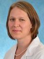 Photo: April Berndt, FNP