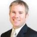 Photo: Dr. Rodney Anderson, MD
