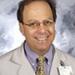 Photo: Dr. Jonathan Gilbert, MD