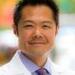 Photo: Dr. Paul Shin, MD