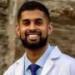 Photo: Dr. Brandon Saiphoo, DMD