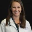 Dr. Mollie Gioffre, DDS