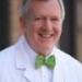 Photo: Dr. Craig Shadur, MD