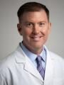 Photo: Dr. Patrick Killian, MD