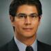 Photo: Dr. Luis Haro, MD