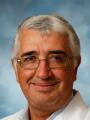 Photo: Dr. Meir Gare, MD