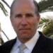 Photo: Dr. Michael Proiette, OD