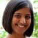 Photo: Dr. Depal Parikh, DDS