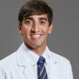 Photo: Dr. Neil Patil, MD