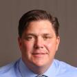 Photo: Dr. Toby Paulson, DO