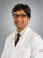 Photo: Dr. Abhishek Jaiswal, MD